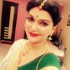 Debaleena Mitra Ganguly
