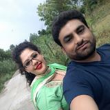 Deepak Kumar