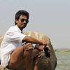 NIMMAGADDA VENKATESH