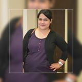 Shikha Darbari