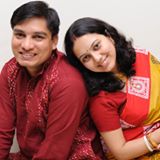 Subrata Sen
