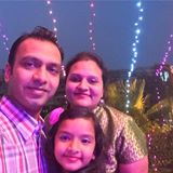 Pranay Jhunjhunwala