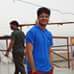 vivek malpani