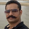 VIKASH KUMAR