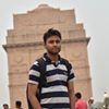 SAURABH singh