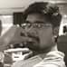 Ankit Garg