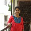 sangeetha R