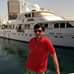 Saurabh