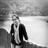 prachi