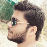 Ashish Raina