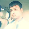 Abhishek Gopi Krishna