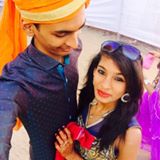 Rahul Kumar Jain R
