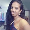 priyanka vamaraju