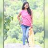Shalini Kachhap