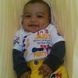 HOZEFA TINWALA