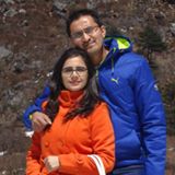 Sumit Malik