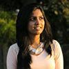 Tanvi Dubbewar
