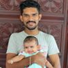 Govind K.Kailas