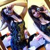 SIimran