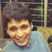 Sherwin lopez