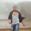 Sagar S B