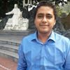 Manas kumar nag