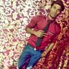 SUJIT KUMAR DASH 