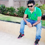 Gaurav