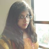 Aastha Swarup