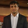 Harsh Sharma
