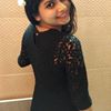 Krutika Vankani 