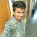 Srikanth konda