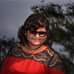 Anmol ravodara