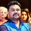 Dileep
