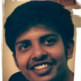 ANANTHULA ABHISHEK