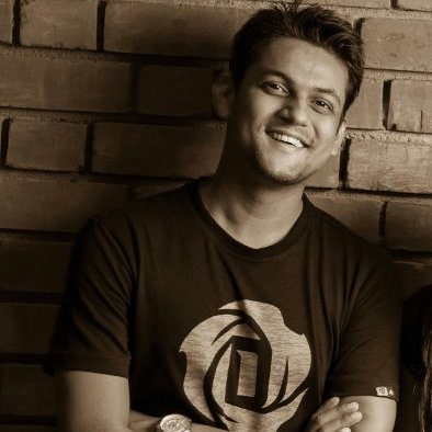 aman ankur