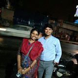Sharmila Banu