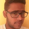 Jowyl Fernandes