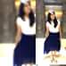 Anshika jain