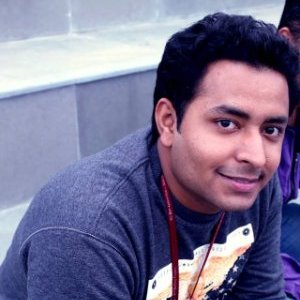 Bhupinder Singh