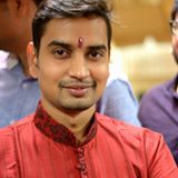 Shikhil Nuwal