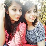 Yashika khurana