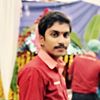 Pavan Kumar C