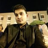 Atul kumar