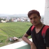Rinku kumar