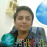 shiroya gautam