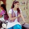 SAYALI NAVALE