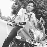Rohan Panda
