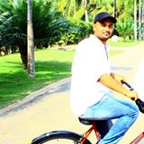 m santi sudheer
