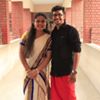 Vijay Thomas